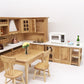 1:12 Model Doll House Kitchen Decoration Fine Microwave Oven, Microwave Oven