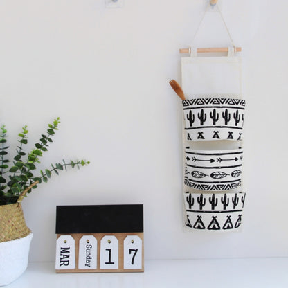 TBD0396720101A_1.jpg@8d80dcda9d388c5658d9e5f54894dc17