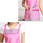 TBD0396794801C_3.jpg@291aaaf45a6558347d959e477a39c8a9