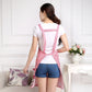 TBD0396794801E_2.jpg@0745a415ba455c2e9da6497e56d9b244
