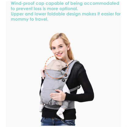 TBD0398049701L_3.jpg@b8d111a6b69cf04306f4216880eca367