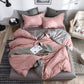 TBD0398272201A_6.jpg@62633f0d293ad1ee81a11897388c7bfc