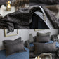 TBD0398272201B_3.jpg@5c429c08939cd93bcefc2b530fd73e91