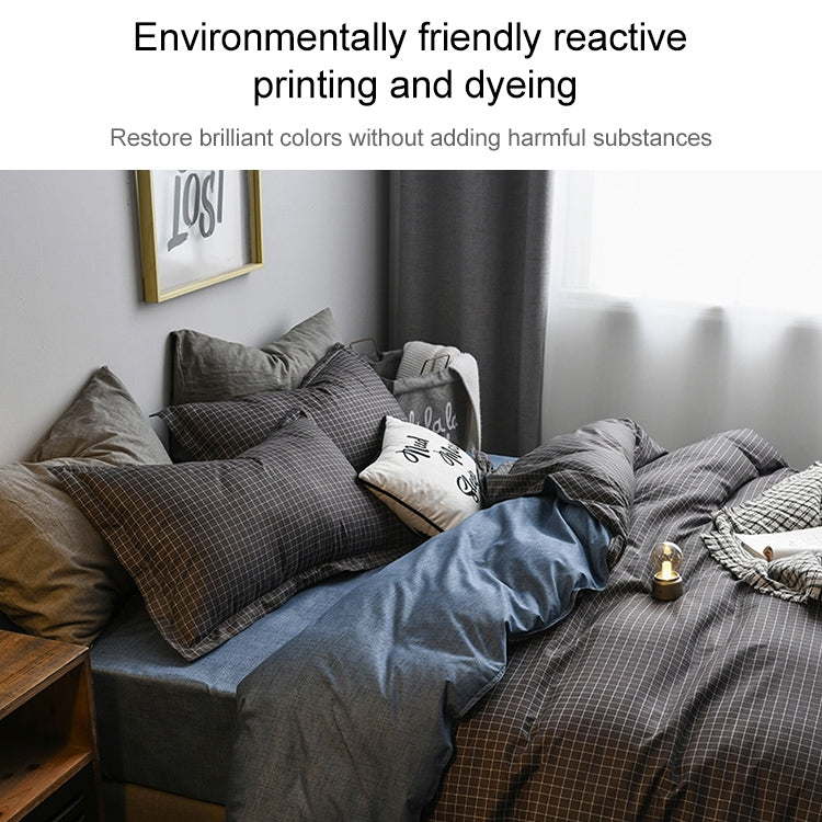 TBD0398272201B_5.jpg@723795eb472031363b764a4db1333b7c