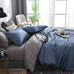 TBD0398272203C_2.jpg@24f512e9d7baaec442f4981162767926