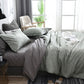TBD0398272203D_2.jpg@2b037ac9b1e8abf36ca2667da4617ed8
