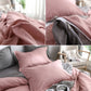 TBD0398272205A_3.jpg@0474fa5a2799c068b83050d286f58654