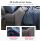 TBD0398272205C_4.jpg@f8709a306adc5bde293a7704770c281b