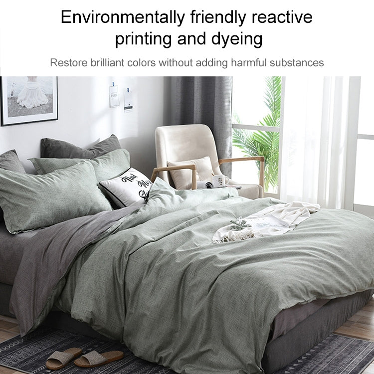 TBD0398272205D_5.jpg@d881996e2deaed7915d61b753a03f424