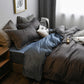 TBD0398272207B_2.jpg@9e0978fd86b81538d35f5dce73c5654c