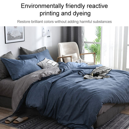 TBD0398272209C_5.jpg@d68b488a93af8ee53cdb4705ffd2ce2c