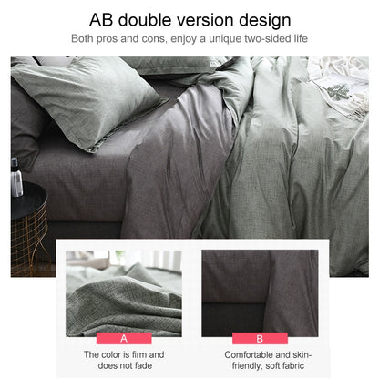 TBD0398272209D_4.jpg@e96925e2a57624bb430503296af96645