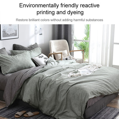 TBD0398272209D_5.jpg@d881996e2deaed7915d61b753a03f424