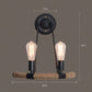 TBD0399149702A_7.jpg@15bd4980fc3d0f5aa039f07538e596ed