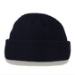 Solid Colors Short Winter Knit Skullcap for Men / Women, M（56-58cm）