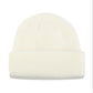 Solid Colors Short Winter Knit Skullcap for Men / Women, M（56-58cm）