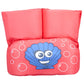 Children Anti-drown Swimming Arm Ring Floating Sleeves, Shell