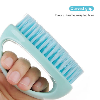 TBD0401095301A_3.jpg@135a0ab564a8cdc6329ad5c2c4b86b15