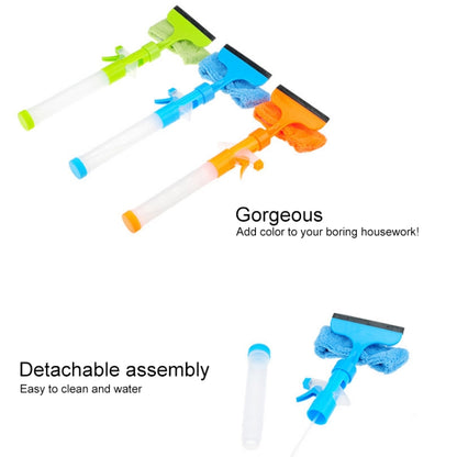 TBD0404605501A_2.jpg@cde984204aac41bbb34d357a537b26a2