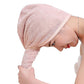 TBD0404894901D.jpg@d3d38b97fab834b9f331dbf95bb8a91c