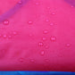 TBD0407898701C_3.jpg@a1753a58d757d55dfe9378ee4f416adf