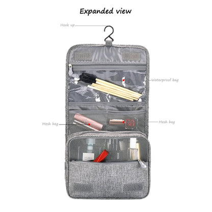 TBD0408827201F_2.jpg@8ebb223ff5e1b0340717fe976b3f06b3