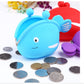 TBD0408876501F_7.jpg@b9bc0b13845ce44373dbc629be445054
