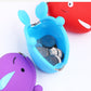 TBD0408876501G_6.jpg@7603ee3f90cd34b8a38c20a279962b48