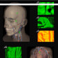 TBD04094258_4.jpg@ff3d49d32e819d2f30632105d8549eb2