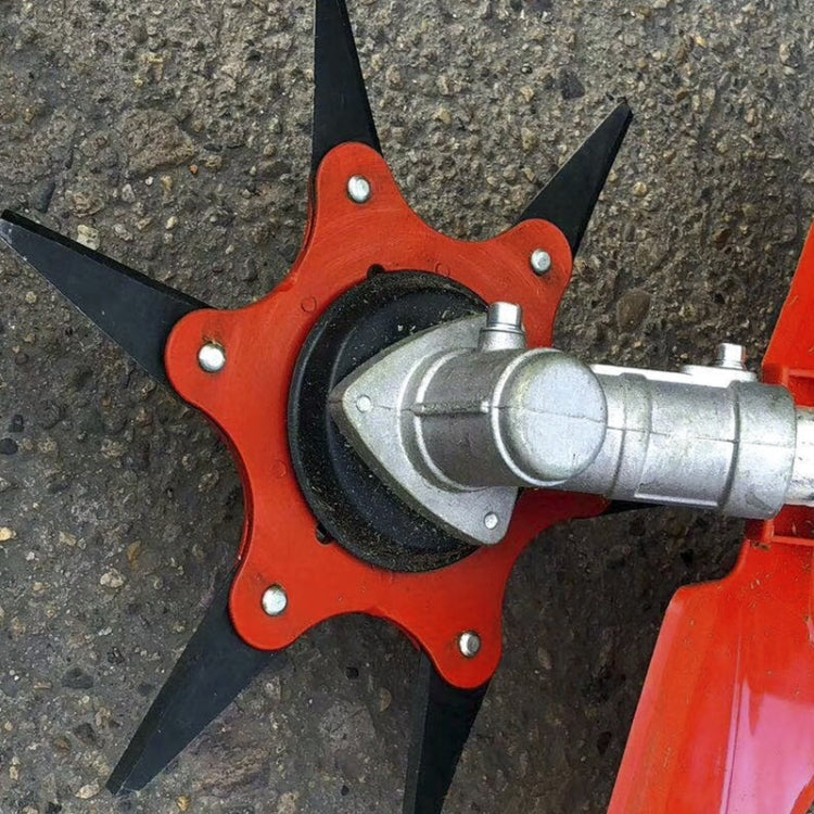 TBD0410065201_3.jpg@3182cd173e44a639224d70eab069d375