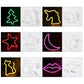 TBD0410332001M_4.jpg@7ade789934e126c9bdb34179716c1aa8