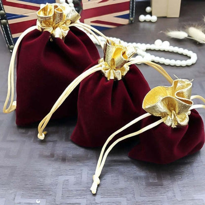 TBD0410357102B_3.jpg@3bd1cfa8a7a00d83ac39afd8e163ca42