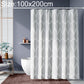 TBD0412500804.jpg@ae7541378de79cc806824e357c5d2551