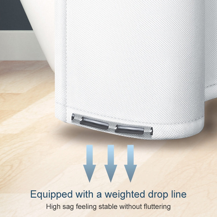 TBD0412500804_5.jpg@cb4b6c2b1ecdf2f99af34aad4fc57aa2