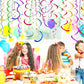 TBD0413481501A_6.jpg@ec25f9326e1bf708df872f05d8c6d5fc