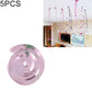 TBD0413481501C.jpg@4d3cb7150822ce32a8466ed73792b736