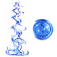 TBD0413481501E_1.jpg@cd054ab6bb8cee494c1f066faaee9582