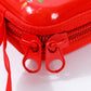 TBD0413483601B_2.jpg@cad6ec55a4a452b41805a41496deaae6