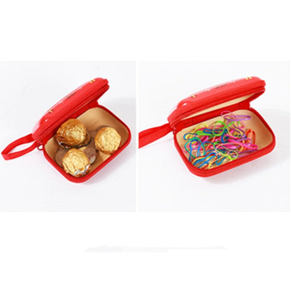 TBD0413483601C_3.jpg@c619826862fd3952a7a05a05583d3de0