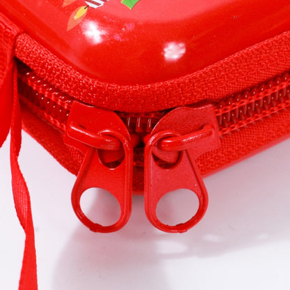 TBD0413483601D_2.jpg@cad6ec55a4a452b41805a41496deaae6