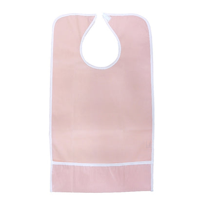 TBD0413496801C_1.jpg@d4bf9992636a574539ed7ede33aefc63