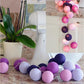 TBD0414956001E_1.jpg@ba3f3f98d0a8f0539864331619ad7dbe