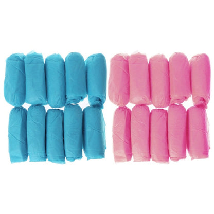 TBD0415544001A_2.jpg@cee89874bf9328b30100035349e9c833