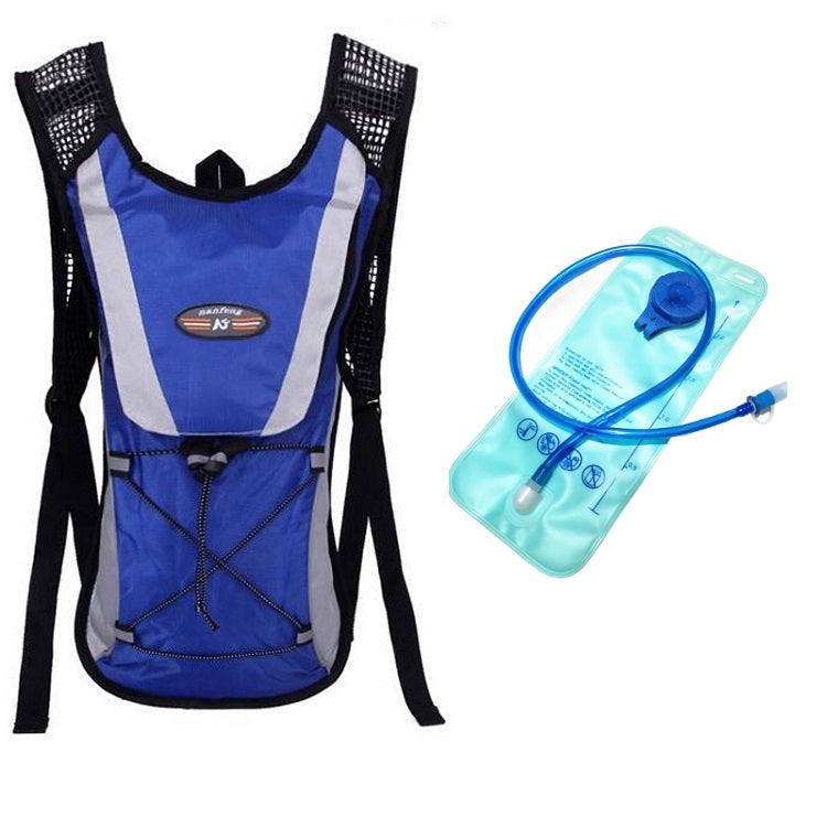 TBD0415942801A.jpg@00badc9ae8baa37ad370127e44fcbb2a