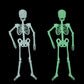 TBD0416341001.jpg@9ce4b92889858fd1db37eb491f6767b9