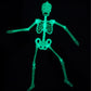 TBD0416341002_2.jpg@6bd808045beb01b08a50d925a8c2dfd2