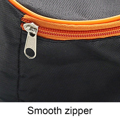 TBD04165625_2.jpg@3d0f796c80eb7a7786998b087c2ec34c