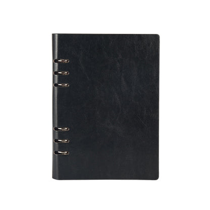 TBD0416746401_1.jpg@b7eef73a7556230f712cf7d119df9085