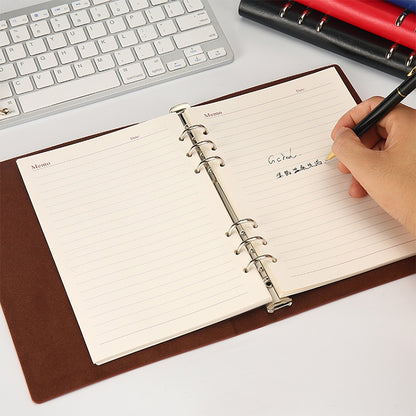 TBD0416746401_7.jpg@d6b08abff147357bc69fe34cafbad98b