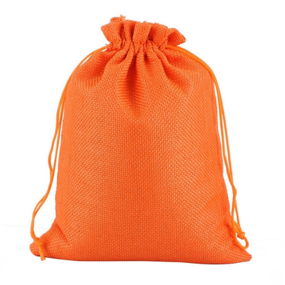 TBD0417094001K_1.jpg@02ae39bb39c728e4bdc07ddbfdfd297e